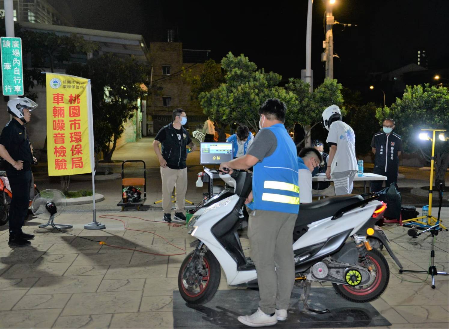 桃園 AI 環境污染辨識系統獲「國家永續發展獎」 智慧環境治理成效獲中央高度肯定 (3).jpg